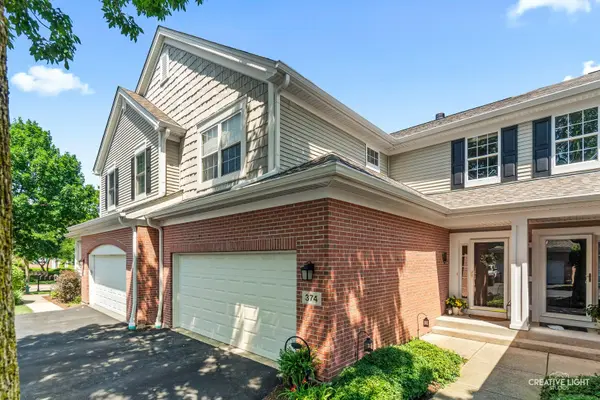 374 Wolcott LN, Batavia, IL 60510