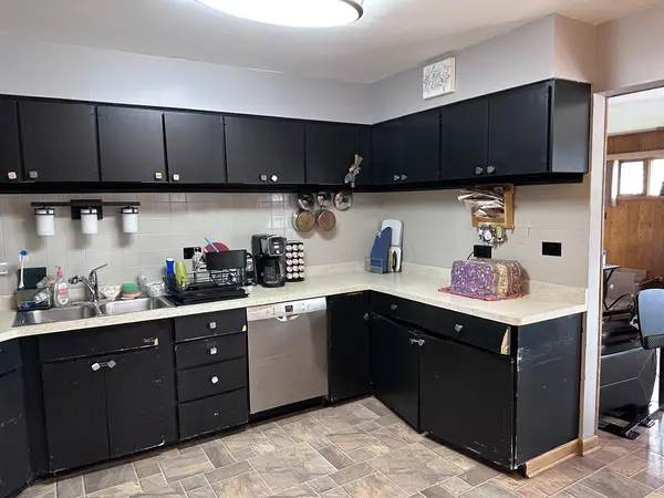 1073 Anderson TER, Des Plaines, IL 60016