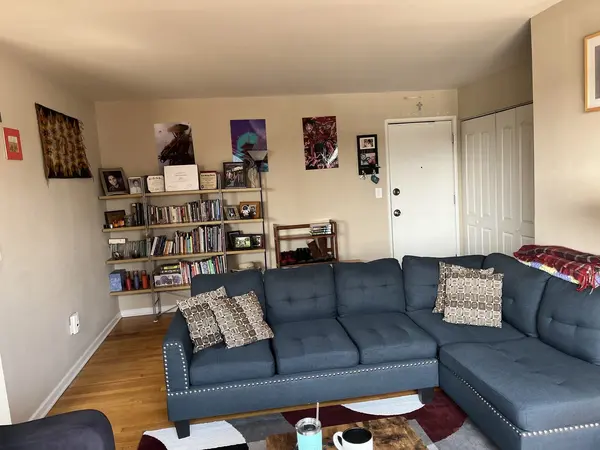 1415 W LUNT AVE #511, Chicago, IL 60626