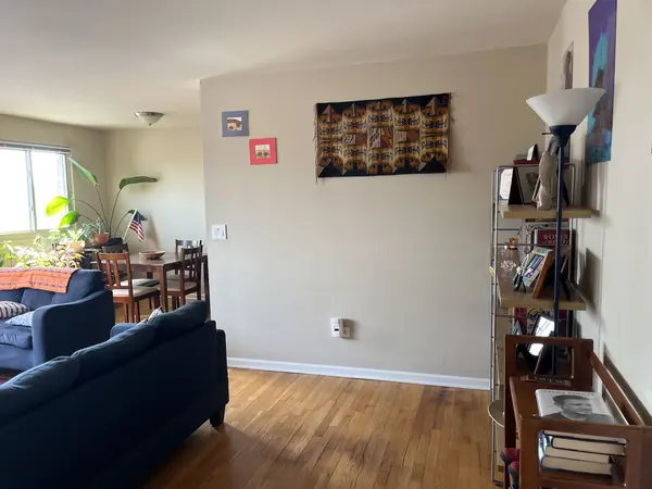 1415 W LUNT AVE #511, Chicago, IL 60626