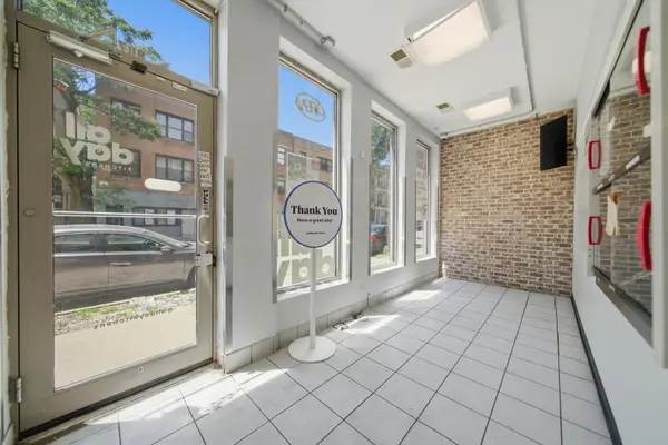 907 N DAMEN AVE #101, Chicago, IL 60622