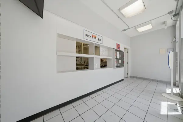 907 N DAMEN AVE #101, Chicago, IL 60622