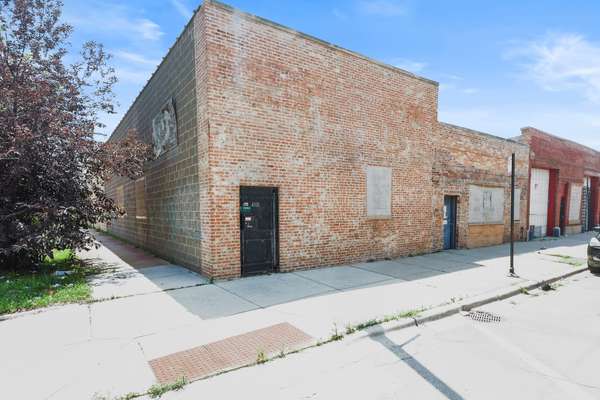 4101-4015 W Lake ST, Chicago, IL 60624
