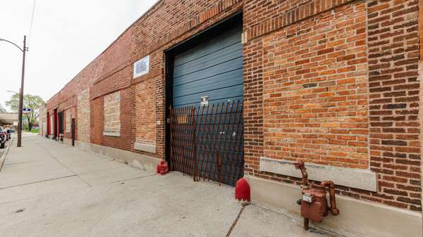 4101-4015 W Lake ST, Chicago, IL 60624