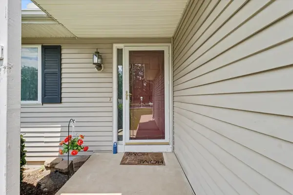 3112 Valerie DR, Champaign, IL 61822