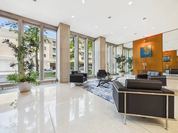 4800 S Chicago Beach DR #2308S, Chicago, IL 60615