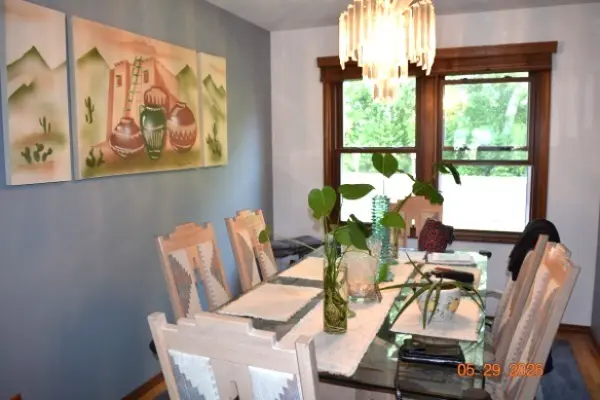 3813 Bertrand LN, Beach Park, IL 60099