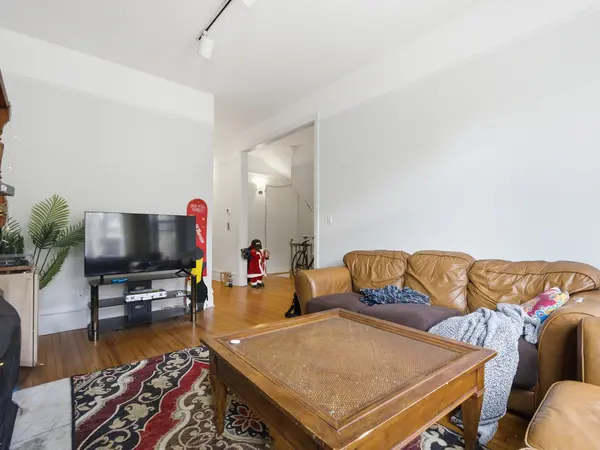 Address not disclosed, Chicago, IL 60638
