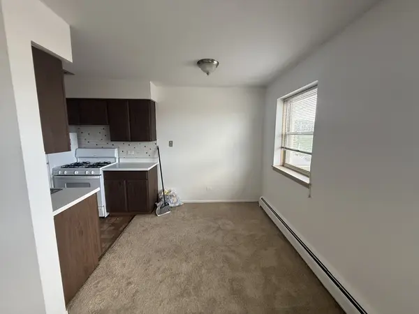 3001 Thatcher AVE #3M, River Grove, IL 60171