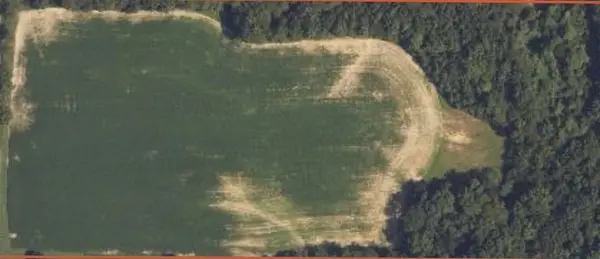 0 Landmark RD, Iuka, IL 62899