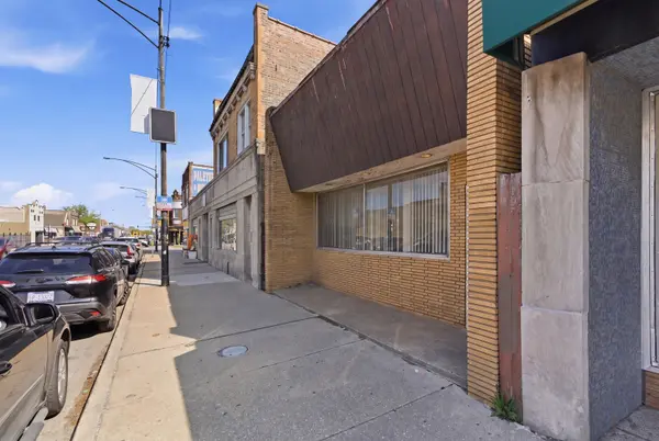 2643 W 51st ST, Chicago, IL 60632
