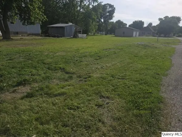 31 Randolph St, Carthage, IL 62321-1258
