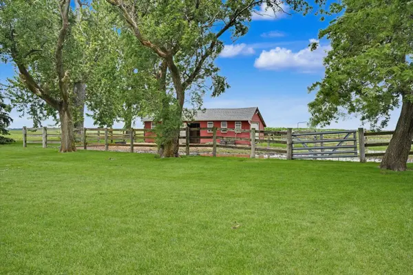 1152 County Road 2900 RD, Rantoul, IL 61866