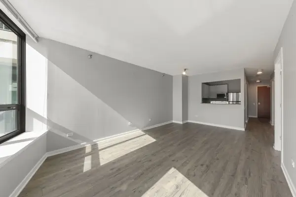 400 N Lasalle ST #1709, Chicago, IL 60654