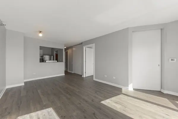 400 N Lasalle ST #1709, Chicago, IL 60654