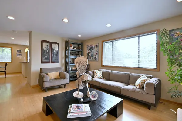 2350 N Sayre AVE #G, Chicago, IL 60707