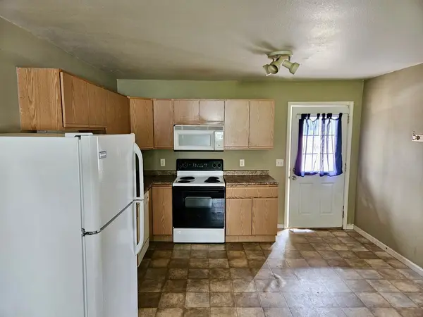 605 Orchard ST, Macomb, IL 61455