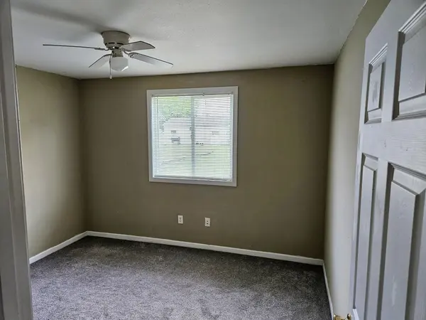 605 Orchard ST, Macomb, IL 61455