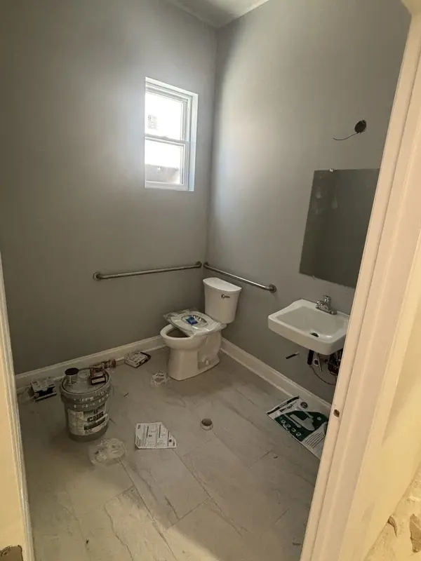 5307 W 95th ST #5307F, Oak Lawn, IL 60453