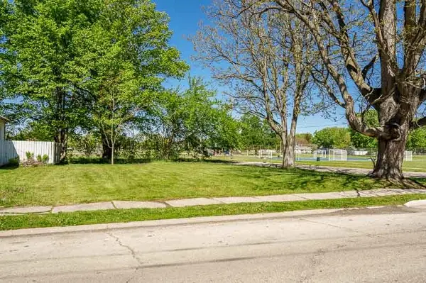 801 18th ST, Rockford, IL 61104