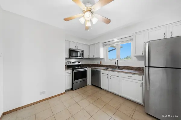 9024 W 140th ST #3D, Orland Park, IL 60462