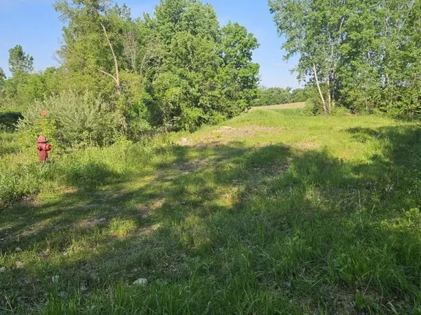 Lot 1 Richmond RD N, Mchenry, IL 60050