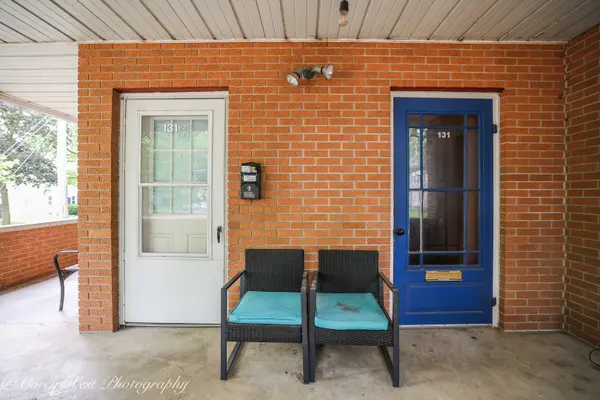 131 S 7th ST, Dekalb, IL 60115