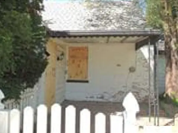1801 N 74th AVE, Elmwood Park, IL 60707