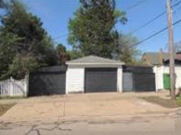 1801 N 74th AVE, Elmwood Park, IL 60707