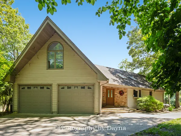 2640 E 3660 South RD, Kankakee, IL 60901