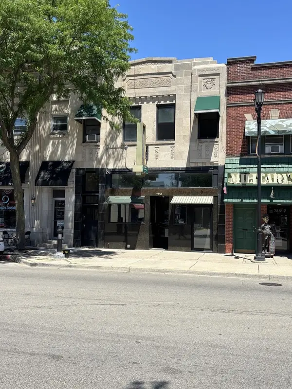 7353 Madison ST, Forest Park, IL 60130