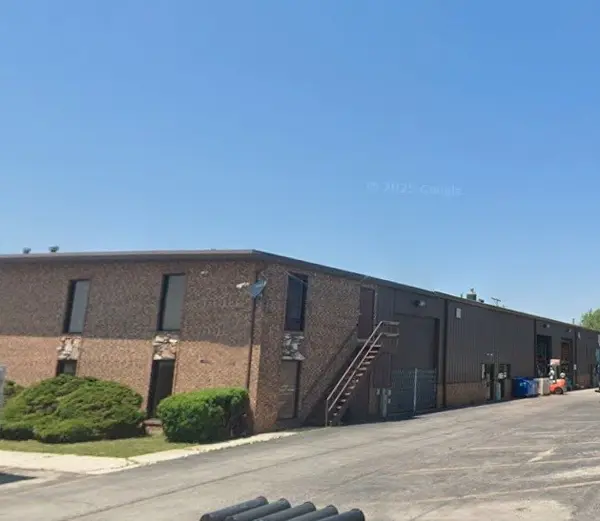 4604 W 137th ST, Crestwood, IL 60418