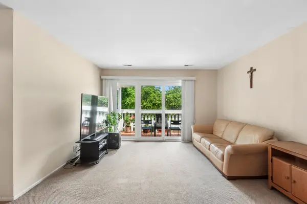 256 Southwick CT #256, Vernon Hills, IL 60061