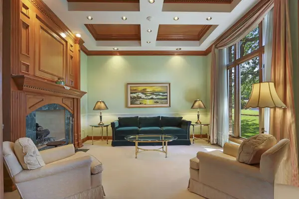24804 W Nicklaus WAY, Antioch, IL 60002