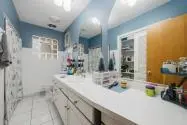 3N530 Lombard RD, Addison, IL 60101
