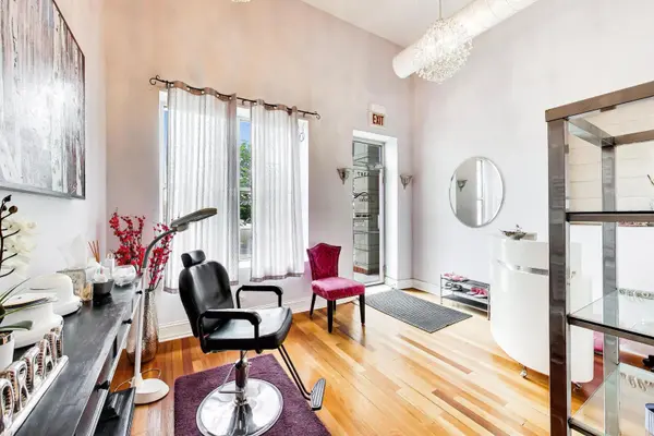 1345 N Ashland AVE #CN, Chicago, IL 60622