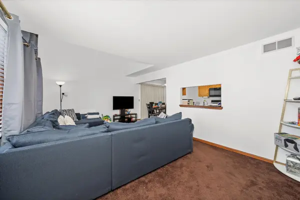 4343 W Emerald Way ST, Alsip, IL 60803