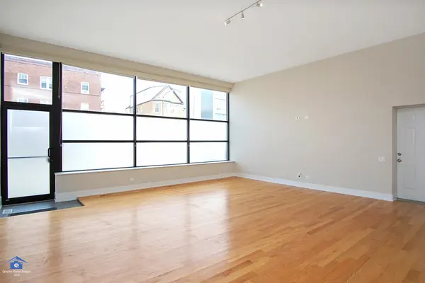 2756 N Ashland AVE #1N, Chicago, IL 60614