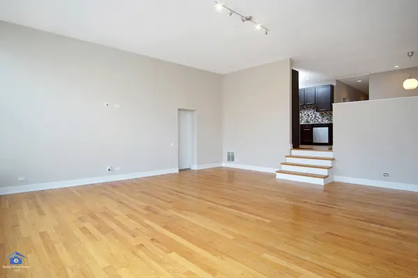 2756 N Ashland AVE #1N, Chicago, IL 60614