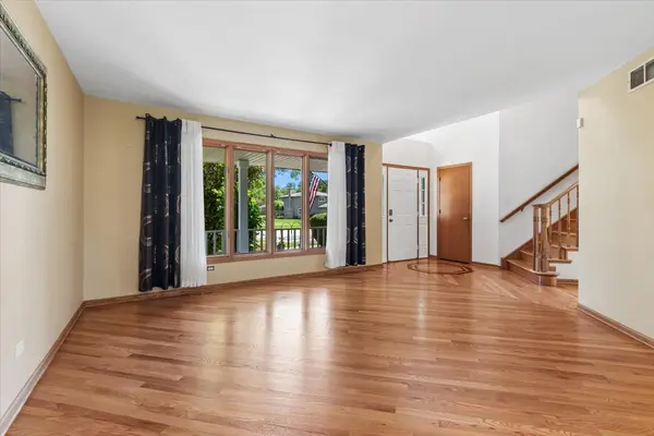 14460 S Saddle Brook LN, Homer Glen, IL 60491