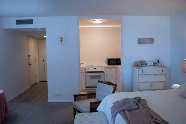 260 E Chestnut ST #409, Chicago, IL 60611