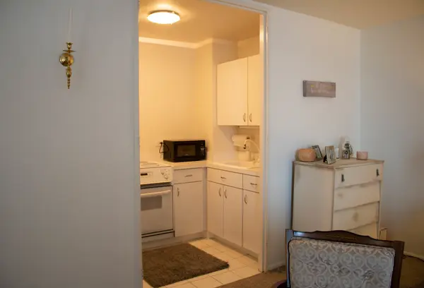 260 E Chestnut ST #409, Chicago, IL 60611