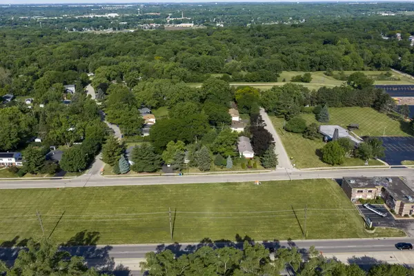 Lot 14 Route 25, Carpentersville, IL 60110