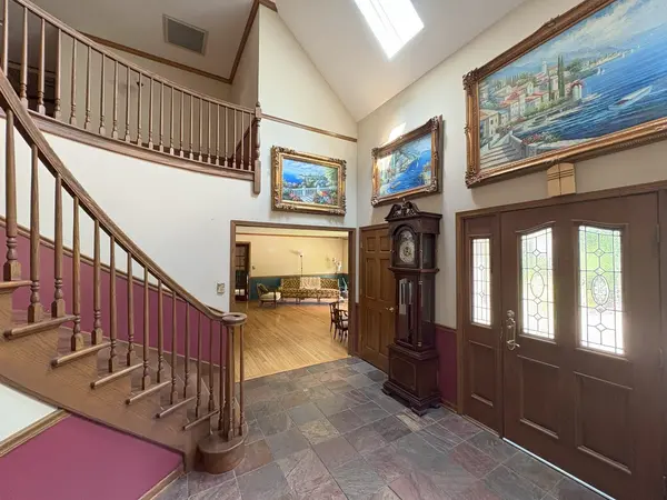 14459 Gatses LN, Homer Glen, IL 60491