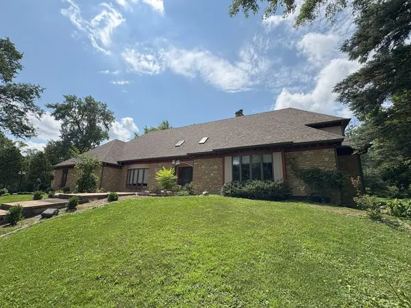 14459 Gatses LN, Homer Glen, IL 60491