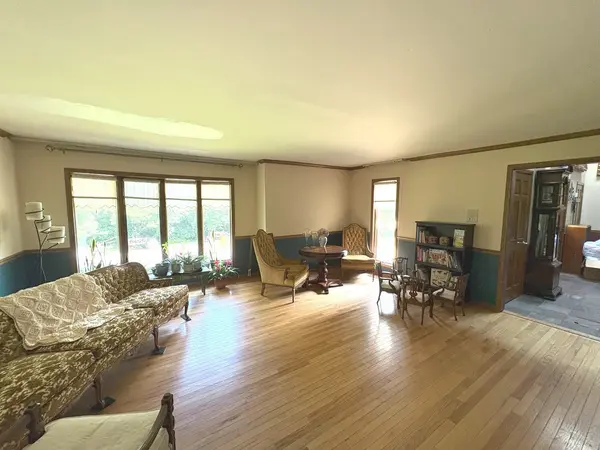 14459 Gatses LN, Homer Glen, IL 60491