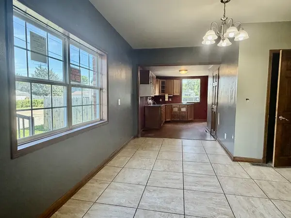 414 East 8th ST, Rock Falls, IL 61071