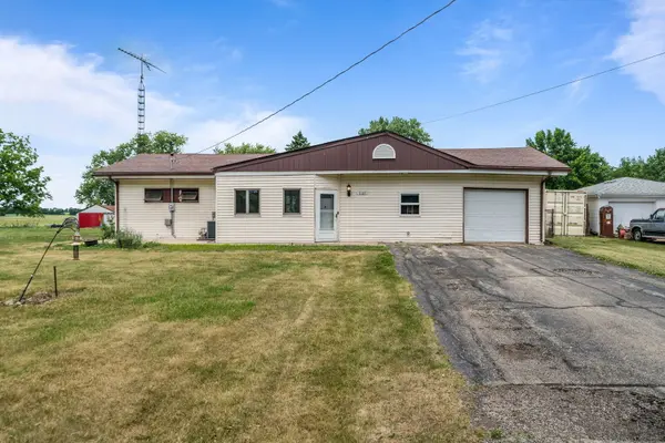 7125 Toms RD, Rockford, IL 61101