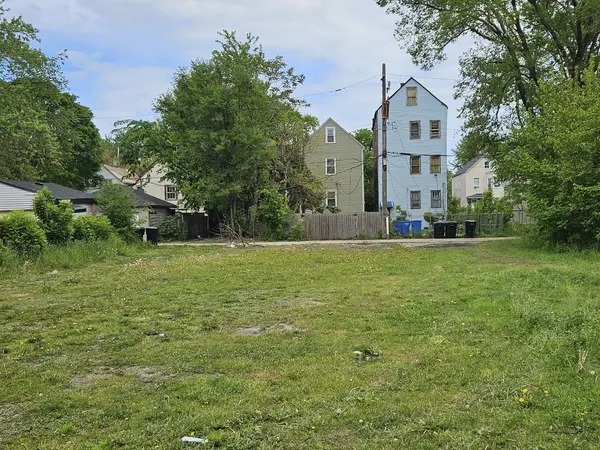 5323 S Wolcott AVE, Chicago, IL 60609