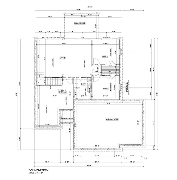 1303 8th AVE, Rapids City, IL 61275